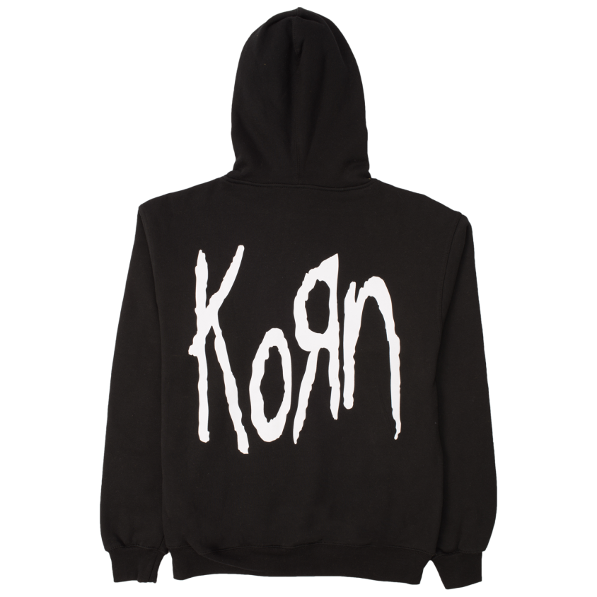 korn_black_hoodie_back.png