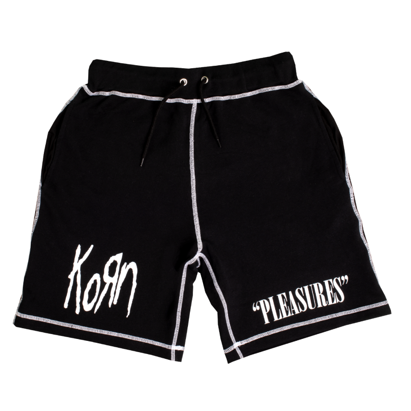 korn_shorts.png