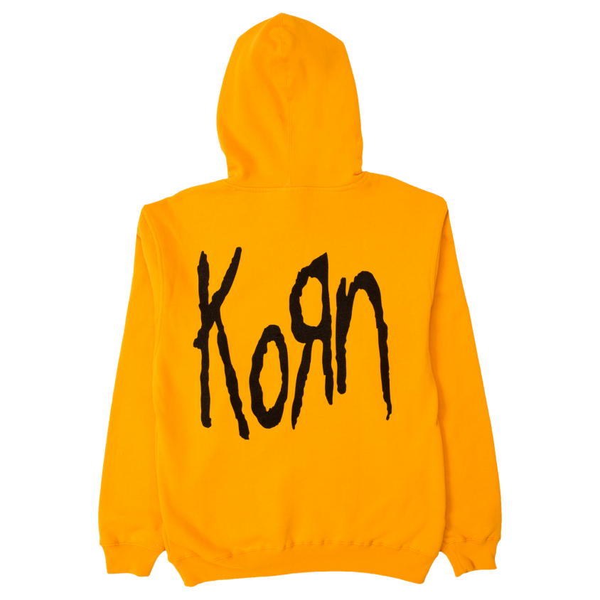 korn_yellow_hoodie_back.png