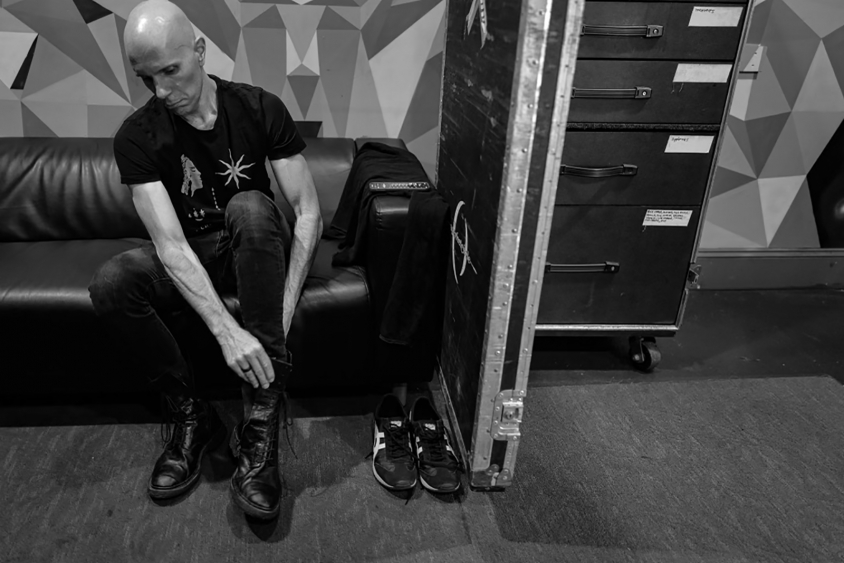 a perfect circle billy howerdel l1060344.jpg