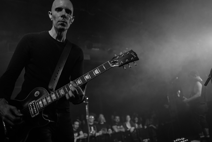 a perfect circle billy howerdel l1060722.jpg