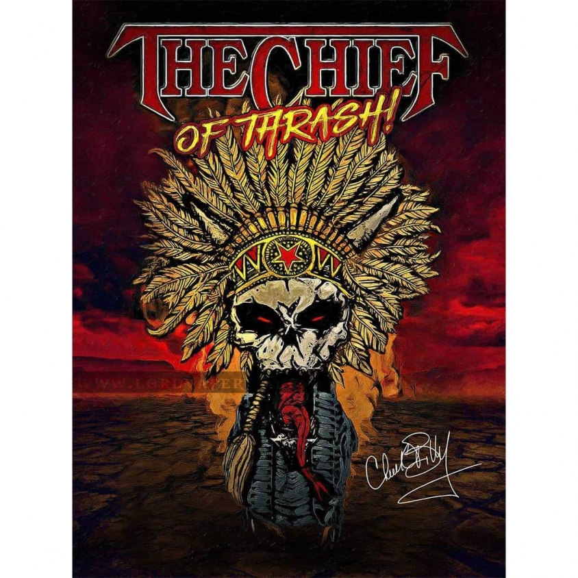 lvp-chuck_billy-the_chief_of_thrash-poster-18x24_1024x1024.jpg