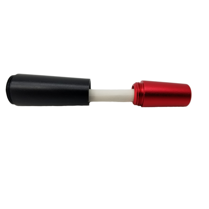 lvp-tomahawk-charcoal_filter-in_mouthpiece_1024x1024.png