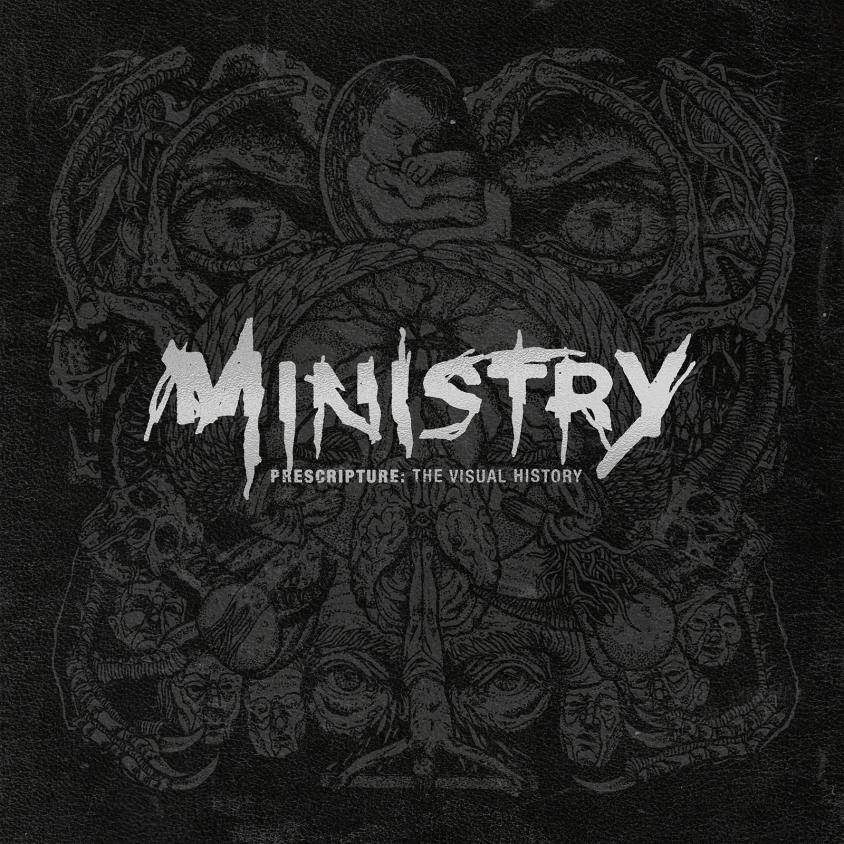 ministry_book_cover.jpg