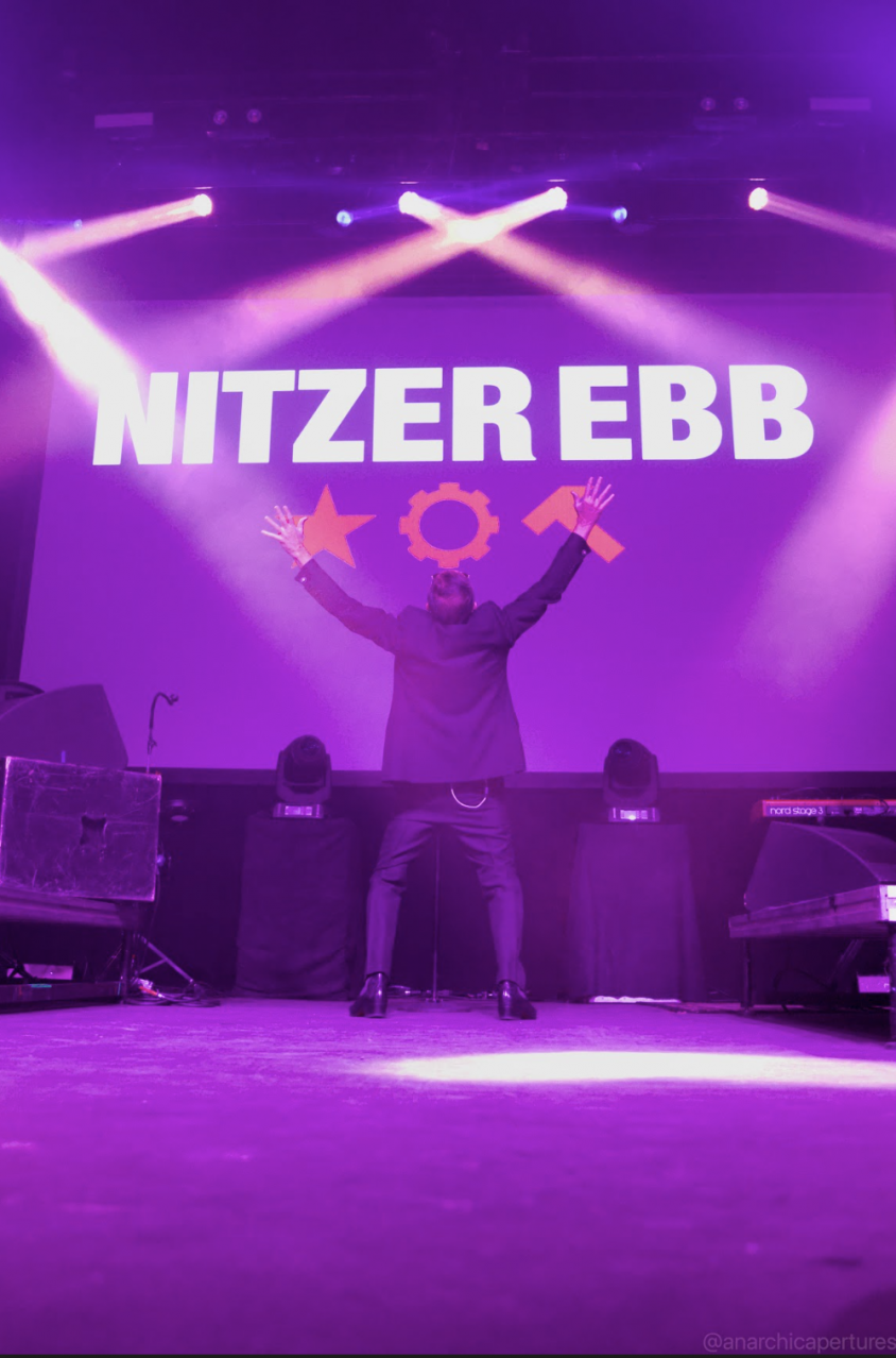 nitzer_ebb_photograph_by_whitney_flaherty_screen_shot_2022-10-13_at_2.37.23_pm.png, Whitney Flaherty