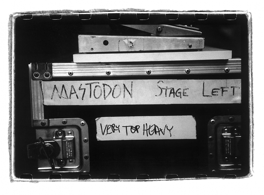 mastodon HUBBARD old_01.jpg