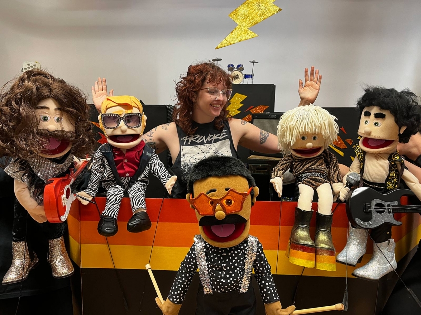puppets-andy_w_puppets_2.jpg