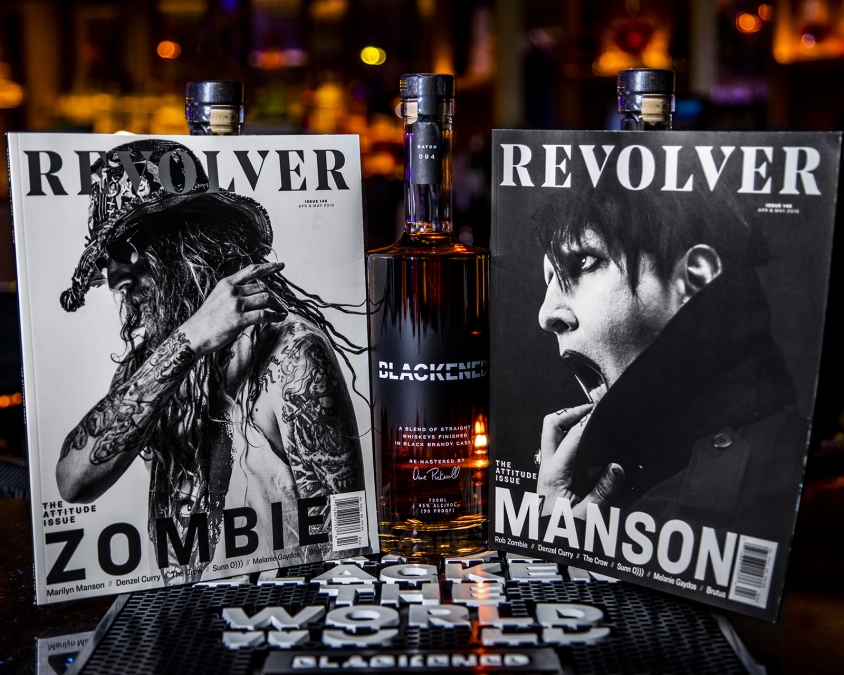 revolver_magazine_blackened_american_whiskey.jpg