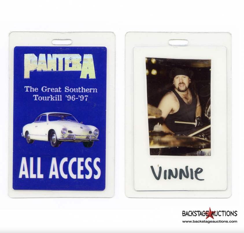 vinnie_paul_tour_pass_for_great_southern_tourkill.jpg