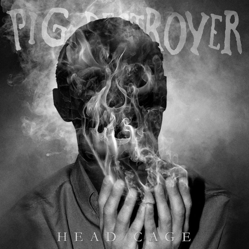 1000_x_1000_pig_destroyer_head_cage_1600x1600.png