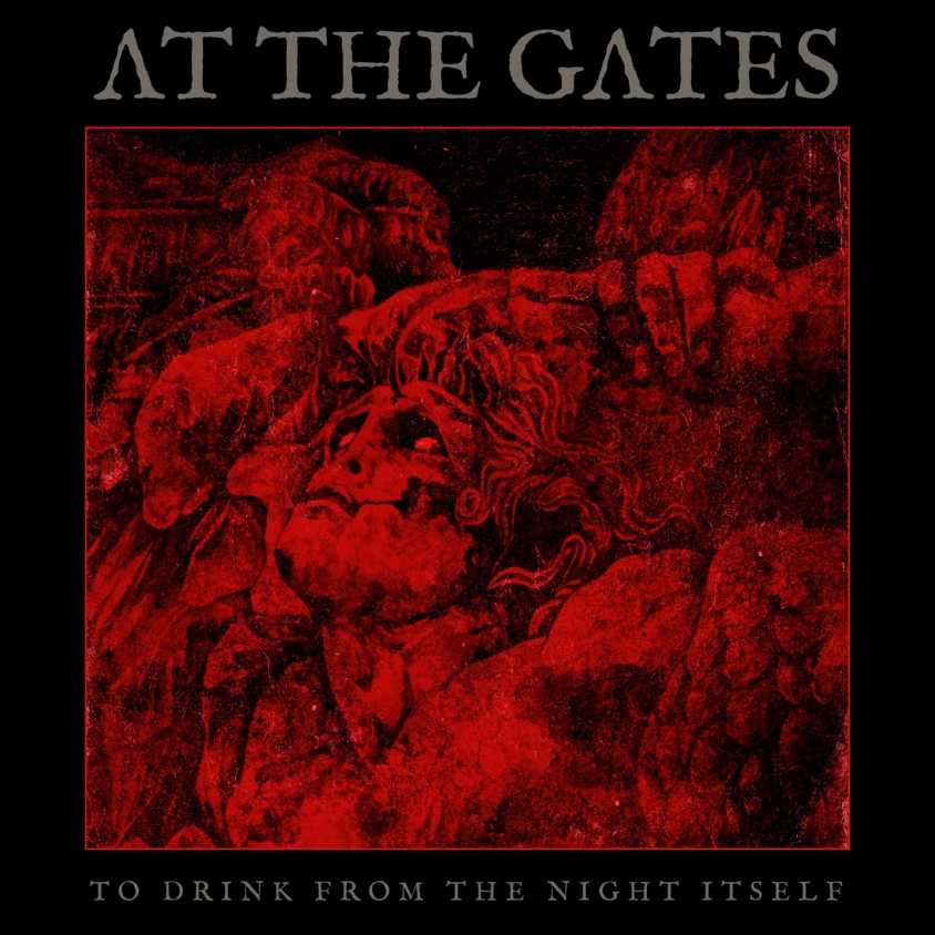 1500_x_1500_at_the_gates_-_to_drink_from_the_night_itself_1600x1600.jpg
