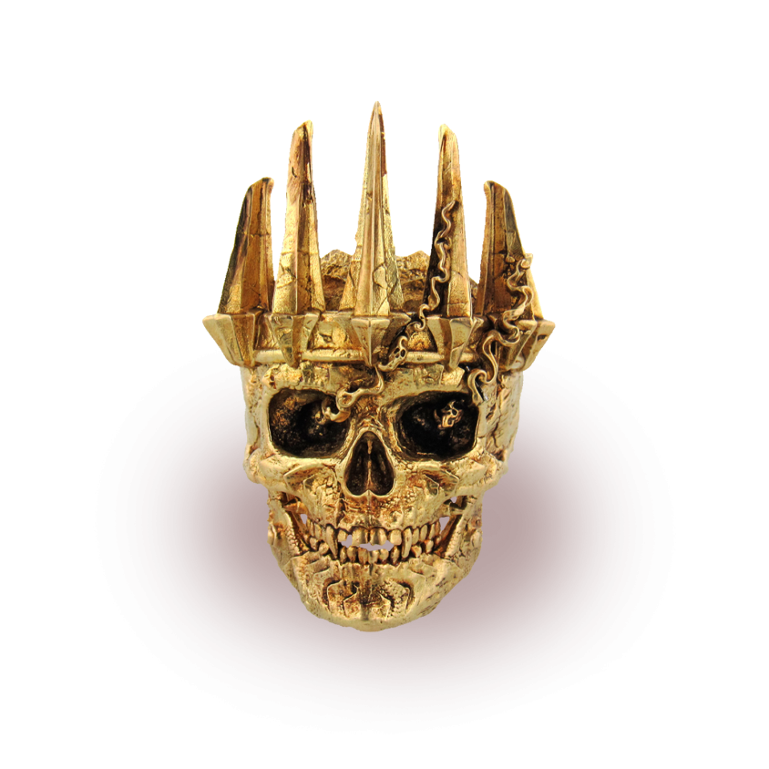 18kt_gold_deathknight_ring_front_1512x.png, death-saves.com