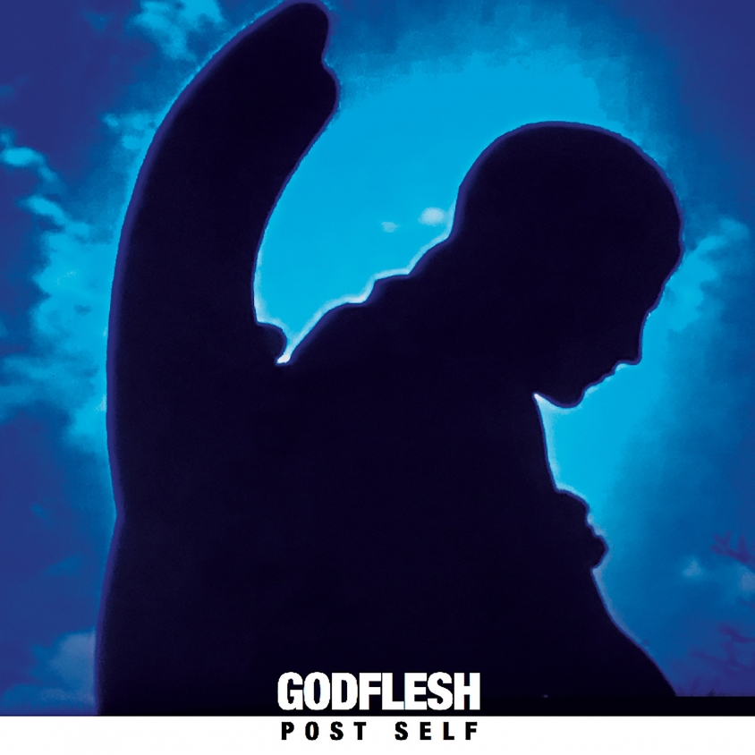 Godflesh album of the year