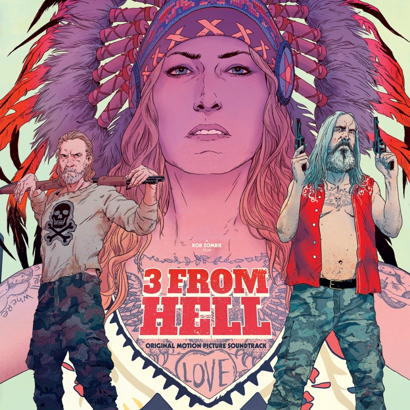 3fromhell_cover_web_1800x1800.jpg