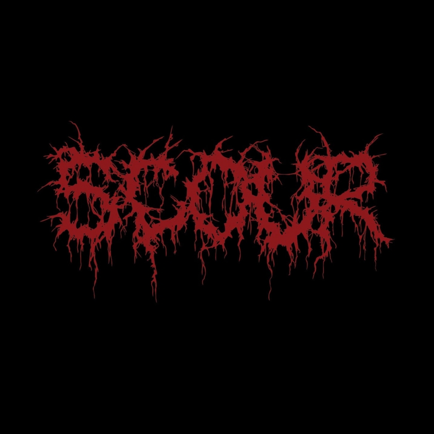 Scour Red EP
