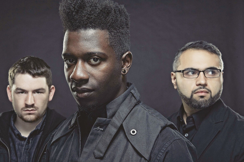 animals as leaders 2020 PRESS