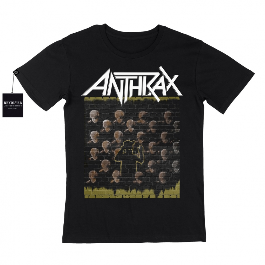 anthraxtee.jpg
