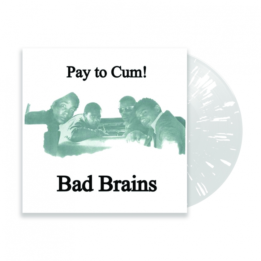 bad-brains-pay-to-cum.jpg