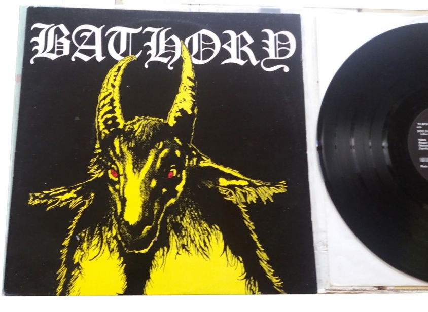 bathory-yellow-goat-vinyl-record.jpg
