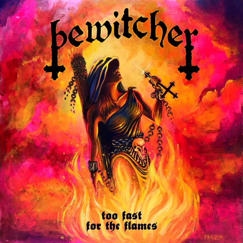 bewitcher-cover.jpg