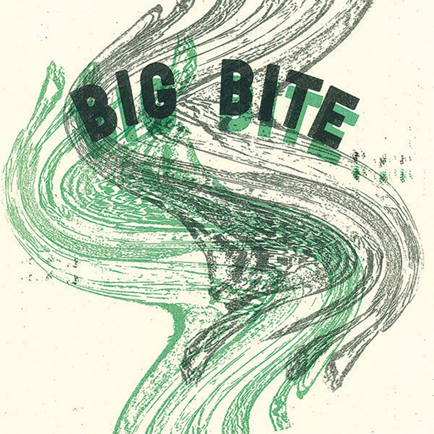 big-bite-album.jpg