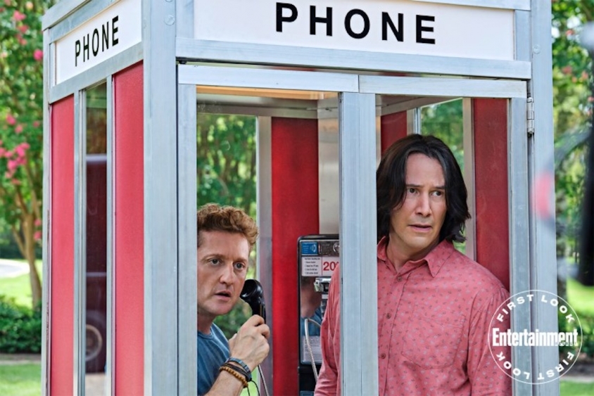 bill_ted_1.jpg, Orion Pictures For Entertainment Weekly