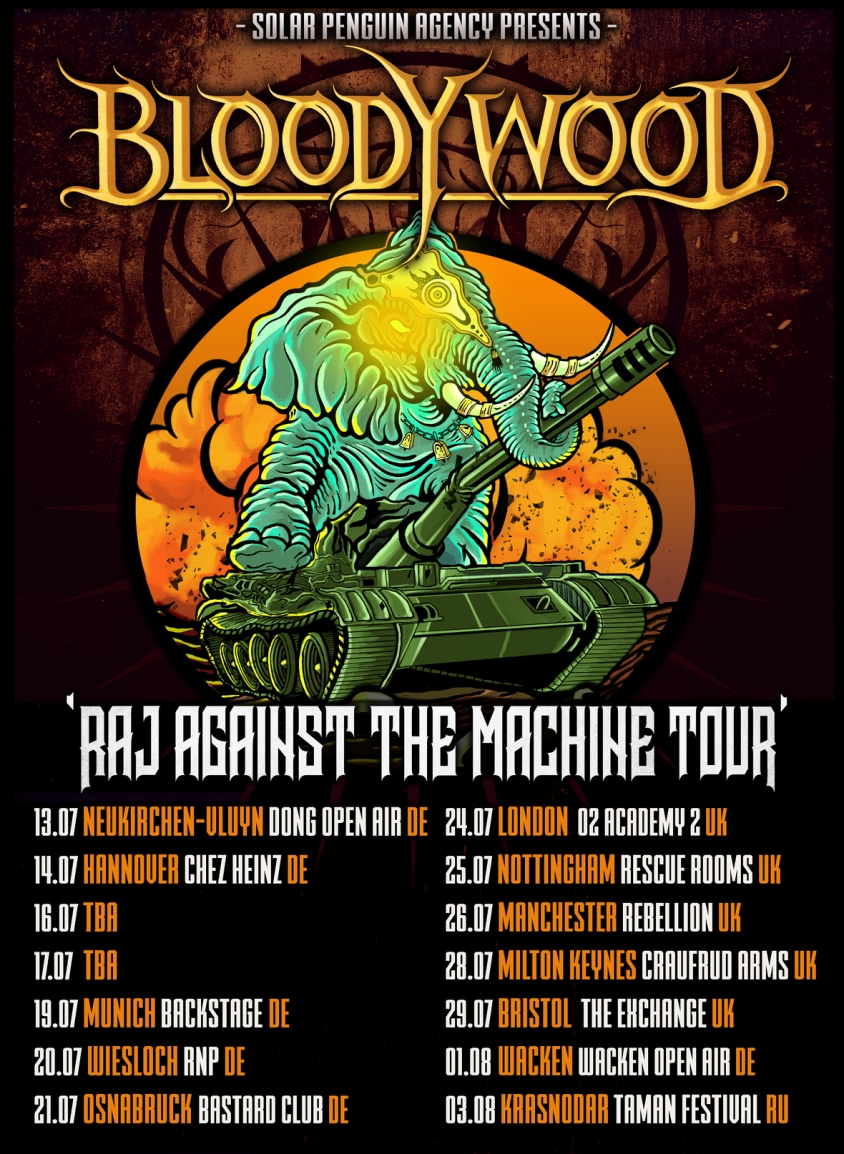 bloodywood_tour_poster.jpg