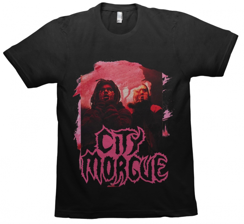 city-morgue-exclusive-shirt.jpg