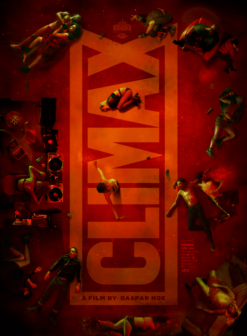 climax-03-after-anglais-rvb_a24_web.png