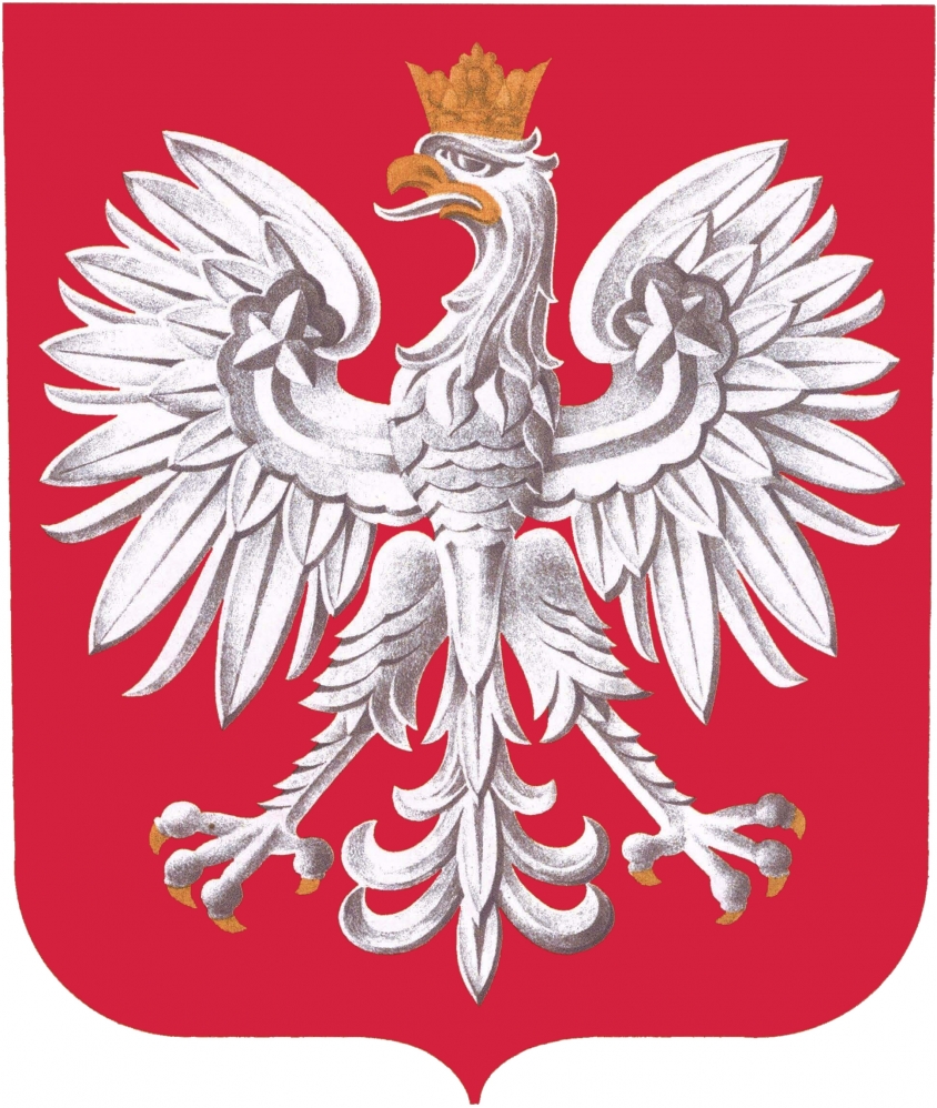 coat_of_arms_of_poland-official.jpg, Wikimedia Commons