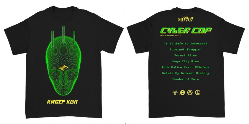 cybercop-shirt-mockfront.jpg