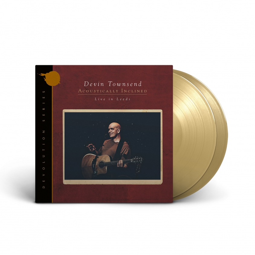 devin-townsend-acousticallyinclined-vinyl.jpg