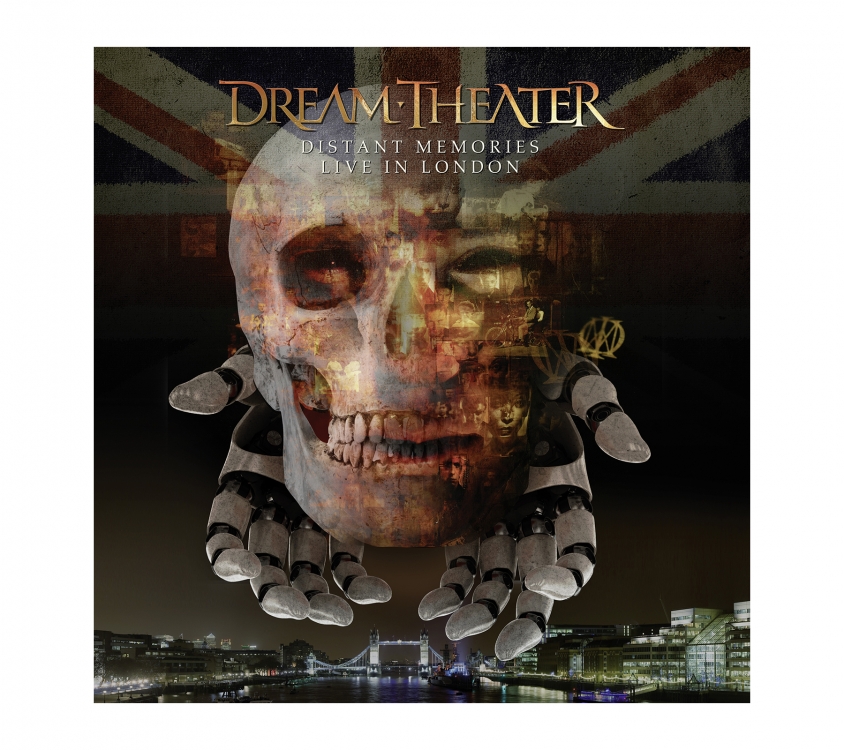 dream_theater_-_distant_memories_-_live_in_london_2.jpg
