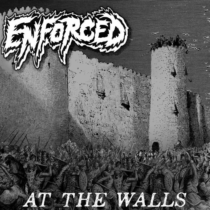 enforced_at_the_walls_web.jpg
