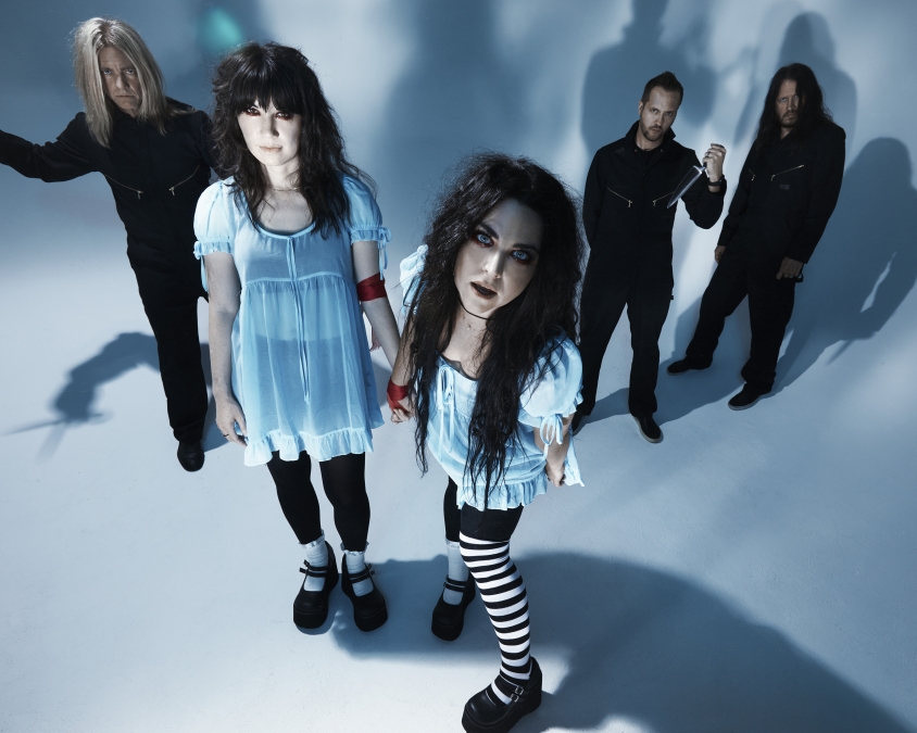 Evanescence halloween 1 uncropped 