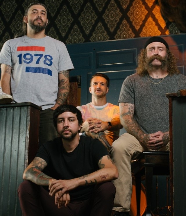Every time i die minus keith UNCROPPED 