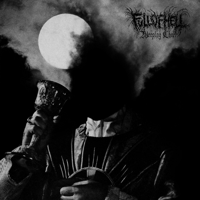 full-of-hell-2019-album.jpg