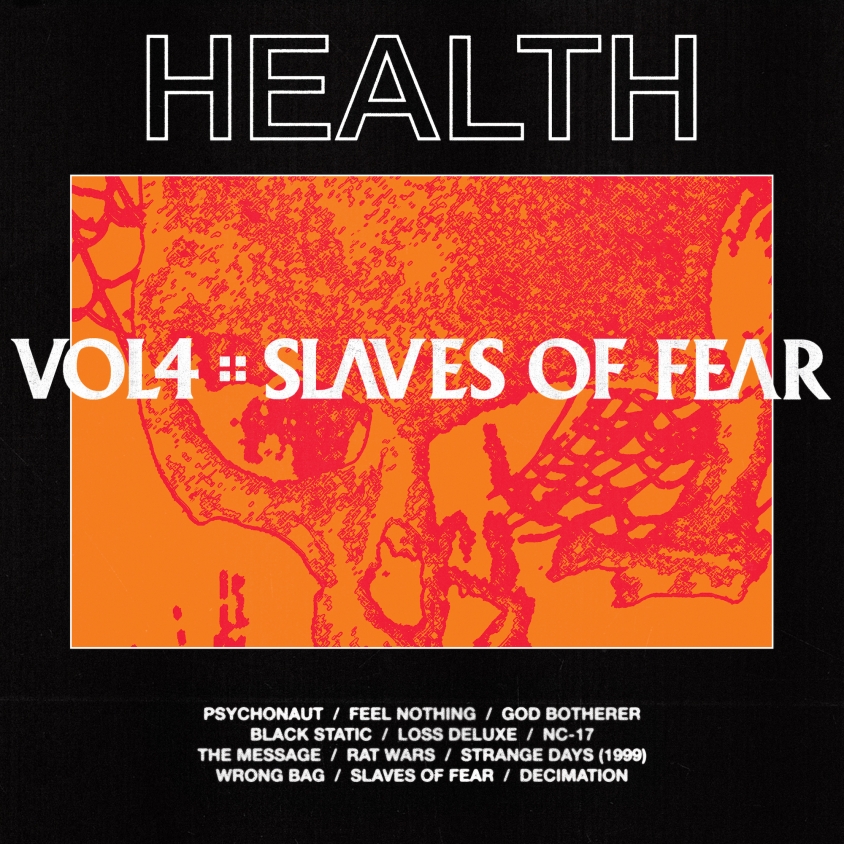 health-slaves-of-fear-album-rgb-final.jpg