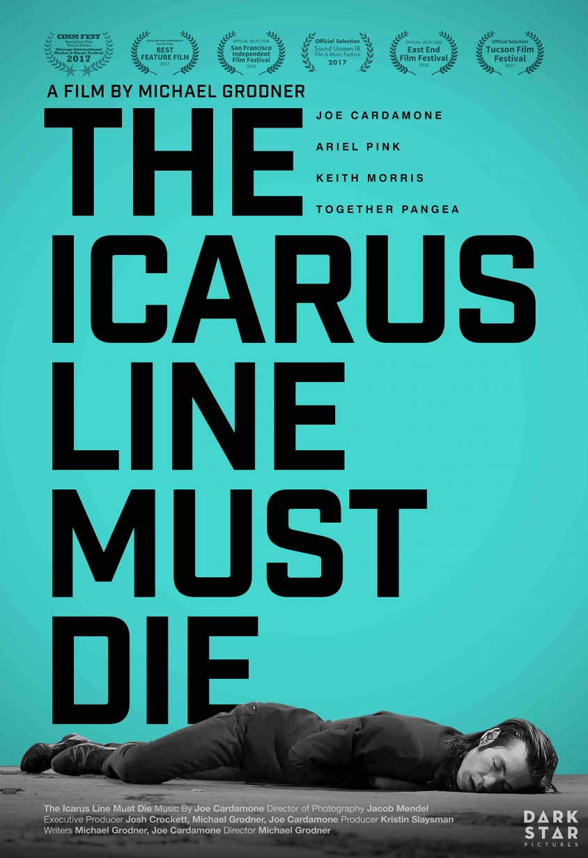icarus line must die web