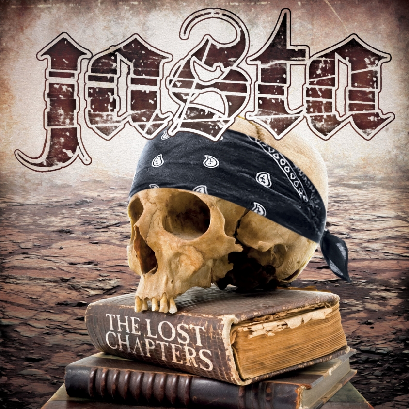 jasta-the-lost-chapters-album-cover.jpg