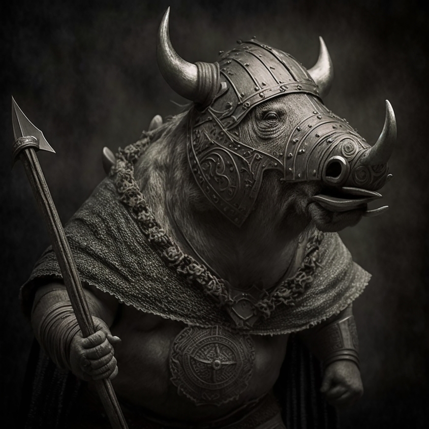 lambfern_viking_norse_god_gullinbursti_the_boar_fighting_in_the_.jpg