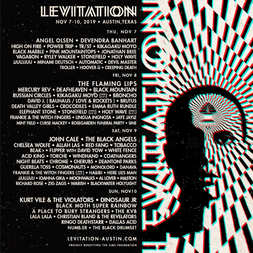 levitation-2019-phase2_final.jpg