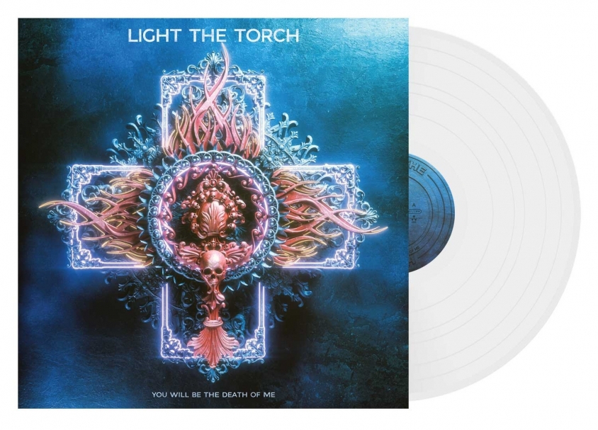 light-the-torch-white-vinyl.jpeg