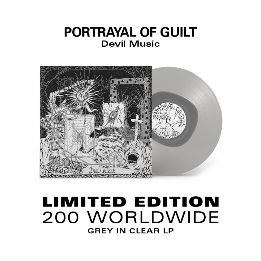 portrayal of guilt devil music admat 