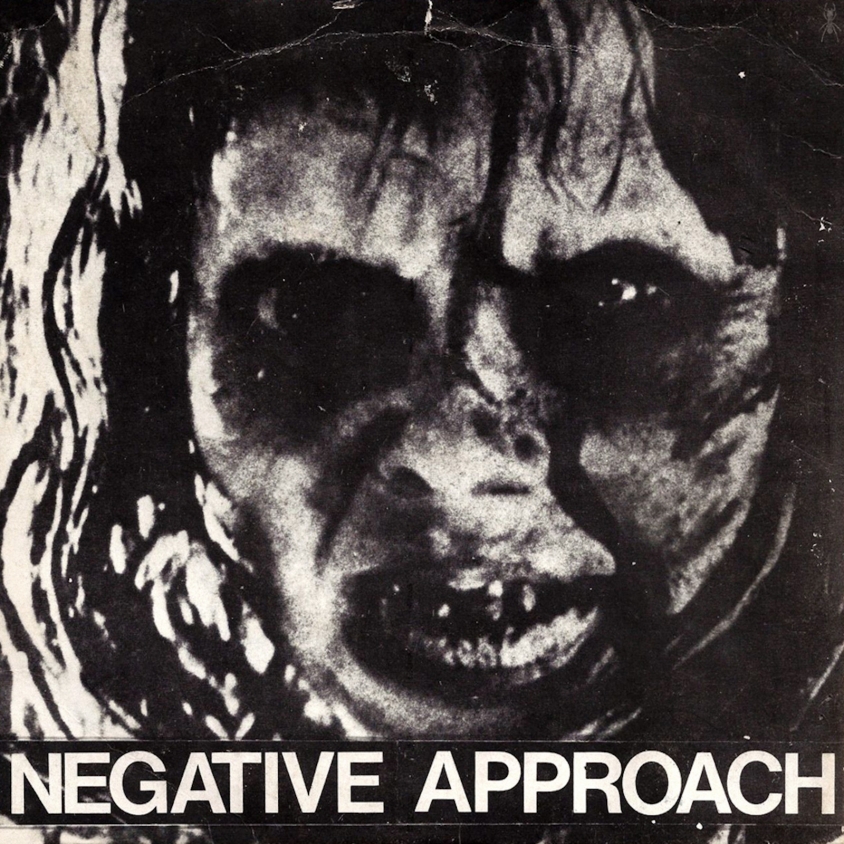 negative-approach-front-large.jpg