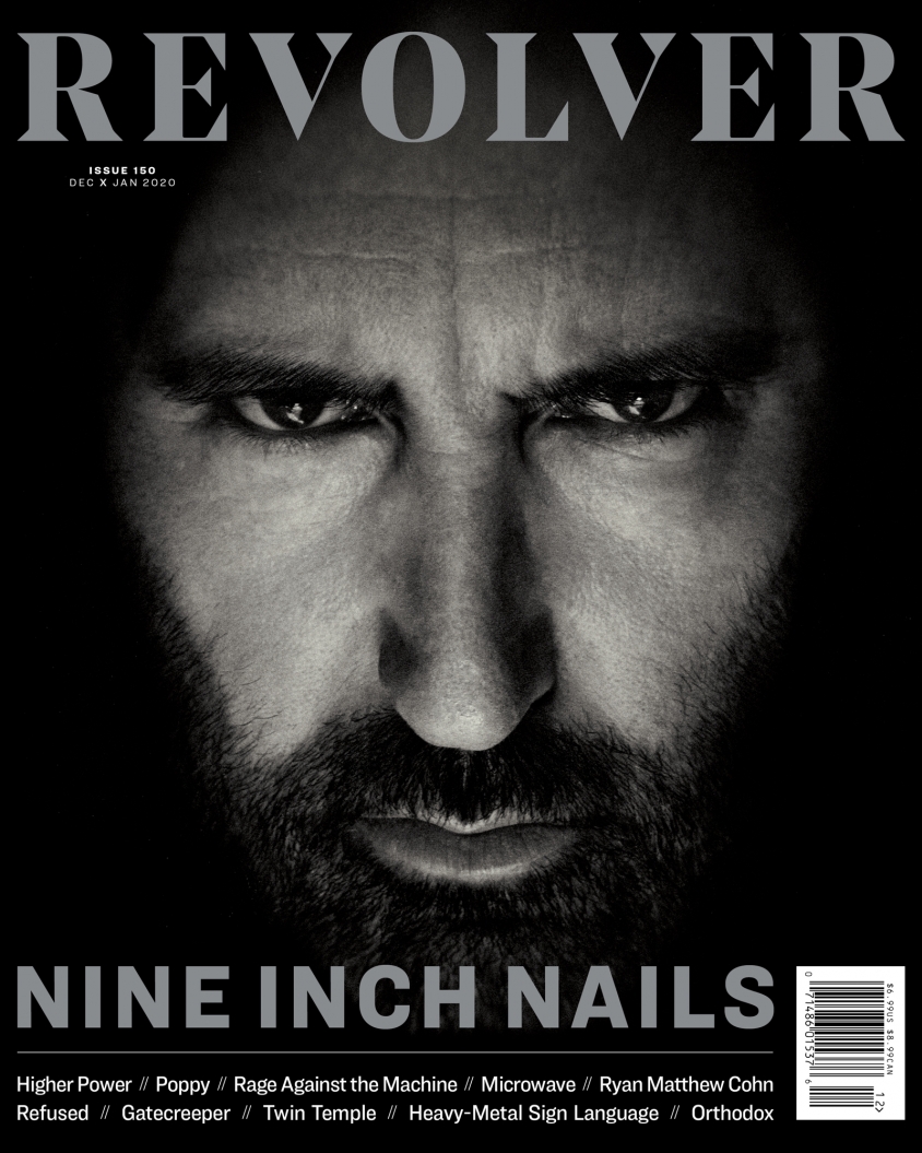 nin-revolver-cover.jpg, John Crawford