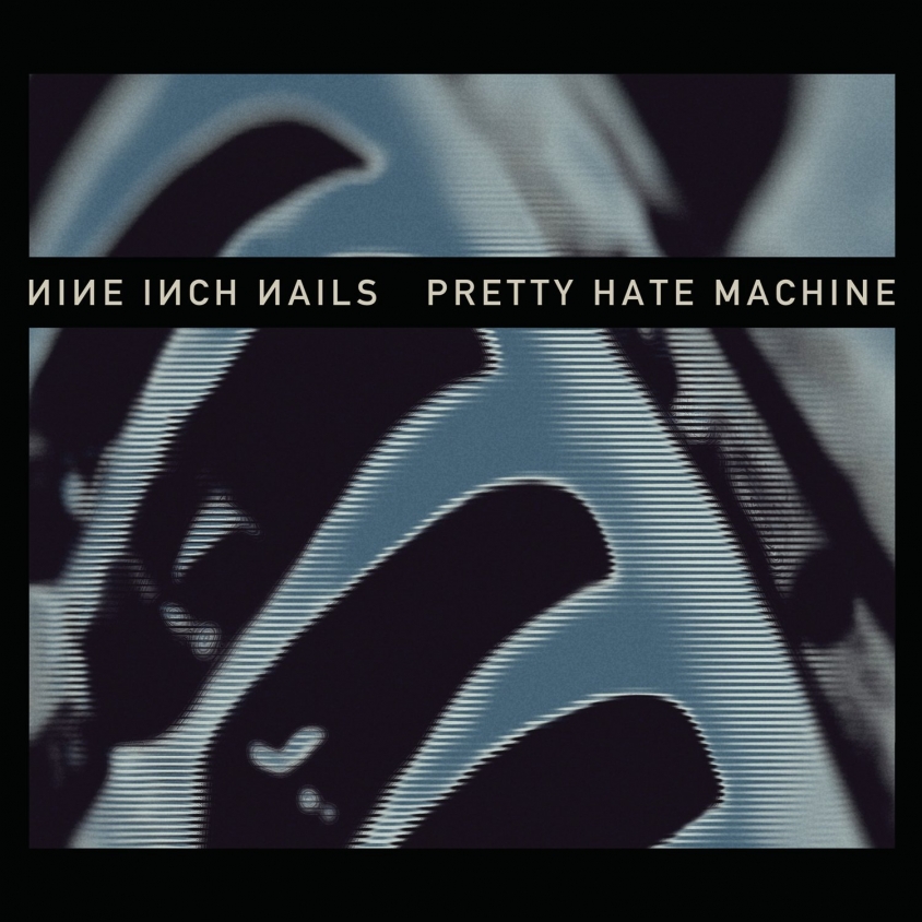 nine inch nails pretty hate machine reissue