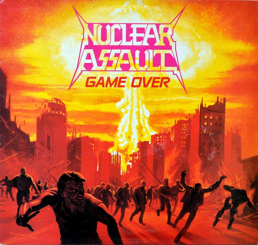 nuclear-assault-game-over-image-large.jpg