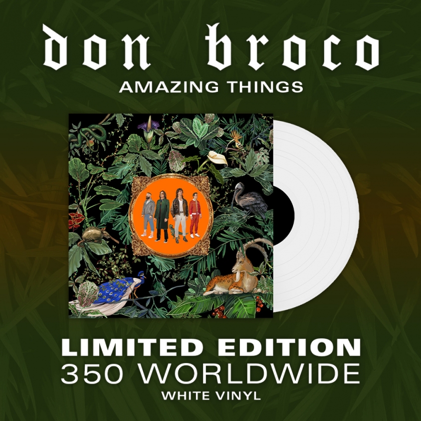 Don Broco 'Amazing Things' 1018x1018 admat