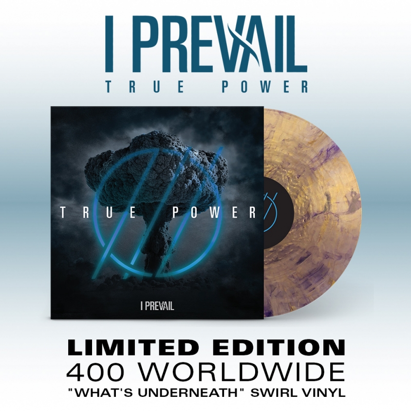 I Prevail: The Essentials - playlist by I Prevail